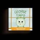 George e o Tempo