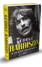 George Harrison - O Beatle Relutante George Harrison - O Beatle Relutante