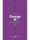George iii