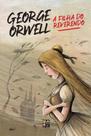 George Orwell - A Filha Do Reverendo
