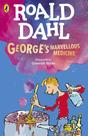 George's Marvellous Medicine - Paperback (2022)