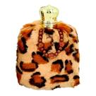 Georges Mezotti Queen Of Temptation Fatale Edp - Perfume Feminino 100ml Georges Mezotti Queen Of Temptation Fatale Edp - Perfume Feminino 100ml