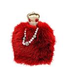 Georges Mezotti -Queen of Temptation Passion 100ml Georges Mezotti -Queen of Temptation Passion 100ml