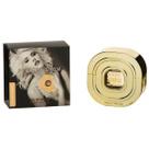 Georgio mezotti perfect show feminino eau de toilette 100ml