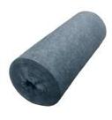 Geotextil Bidim para proteção mecânica M²