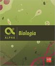 Geração Alpha - Biologia - 01Ed/17 - SM EDICOES