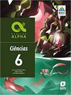Geracao alpha bncc ciencias 6 ano ef ii ed 2019 - EDICOES SM - DIDATICO
