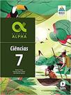 Geracao alpha ciencias 7 ed 2019 - bncc - SM EDICOES