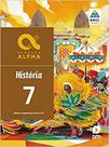 Geração Alpha - História - 7º ano - BNCC Geração Alpha - História - 7º ano - BNCC