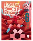 Geraçao alpha port 6