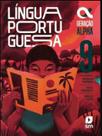 Geracao Alpha Port 9 La F2 5 Ed24 - SM EDICOES LTDA