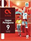 Geração alpha português 9 ano bncc 20