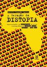 Geração da distopia, A: Representações da angolanidade na prosa contemporânea de Luandino Vieira, Pepetela e João Melo de Melo - EDUERJ - EDIT. DA UNIV. DO EST. DO RIO - UERJ