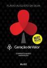 Geração de Valor 1 - Compartilhando Inspiração Geração de Valor 1 - Compartilhando Inspiração
