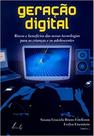 Geração digital