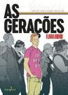Geracoes, as