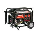 Gerado a Gasolina Toyama TG8000CXE3-XP 8.75 KVA Gerado a Gasolina Toyama TG8000CXE3-XP 8.75 KVA