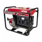 Gerador a Gasolina 2800 Watts 4 Tempos MG3000CL 110220V Motomil