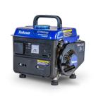 Gerador a Gasolina 750w Monofásico 127v Tekna
