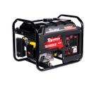 Gerador a Gasolina com Avr Toyama Bi-Volt 2.7 Kva Gerador a Gasolina com Avr Toyama Bi-Volt 2.7 Kva