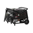 Gerador a Gasolina com AVR Toyama TG6500CXV-XP 6.0 kVA Gerador a Gasolina com AVR Toyama TG6500CXV-XP 6.0 kVA