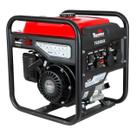 Gerador à Gasolina Digital Inverter TG3500IX 110V Toyama