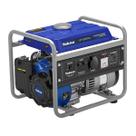 Gerador a Gasolina Tekna GT1200AW 3HP Gerador a Gasolina Tekna GT1200AW 3HP