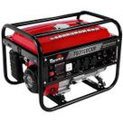 Gerador à Gasolina TG3100CXR 115/230V Toyama