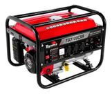 Gerador à Gasolina TG3100CXR 115/230V Toyama Gerador à Gasolina TG3100CXR 115/230V Toyama