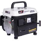 Gerador a Gasolina - TG950TH - 110V - 850W - 63 cc - Toyama
