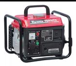 Gerador a gasolina TG950TX Gerador a gasolina TG950TX