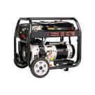 Gerador a Gasolina Toyama TG10000CXE3D-220 - Digital AVR 11.25kva 460cc Gerador a Gasolina Toyama TG10000CXE3D-220 - Digital AVR 11.25kva 460cc