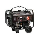 Gerador a Gasolina Toyama TG12000CXNE3-XP 13.75kva