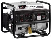 Gerador a Gasolina Toyama TG1200CXH 96 cc com Sensor de Óleo