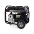Gerador a Gasolina Toyama TG13000EFI-E-XP 10kva 459cc