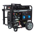 Gerador a Gasolina Toyama TG15000CXE-XP 13,5 kVA 115/230V