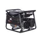 Gerador a Gasolina Toyama TG3100CXV-XP Bivolt 3.1 kVA
