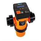 Gerador Cloro Easyclor G5 Home G504 Nautilus Até 80000l