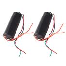 Gerador de alta tensão AEDIKO DC 3V-6V a 400kV 400000V