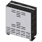Gerador de Calor Para Sauna Seca 7,5KW Até 15,0M³ 018567 SODRAMAR