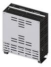 Gerador De Calor Sauna Seca 7,5kw Até 15 M3 018567 Sodramar Gerador De Calor Sauna Seca 7,5kw Até 15 M3 018567 Sodramar