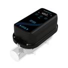 Gerador De Cloro Automático Thc45 45.000l 15g por hora Luxpool