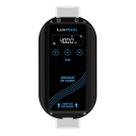 Gerador de Cloro LuxPool THC80