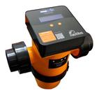 Gerador de Cloro Nautilus EasyClor Home G5-02