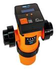 Gerador de Cloro Nautilus EasyClor Home G5-03