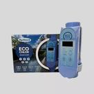 Gerador de Cloro p/ Piscina EcoChlor Syllent até 50 mil litros 15g/h