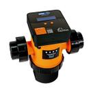 Gerador de Cloro p/ Piscina Nautilus EasyClor Home G5-04
