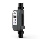 Gerador de Cloro para Piscinas até 40.000 Litros GRE 10 FLUIDRA