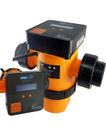Gerador de Cloro Piscina G5-02 até 40.000L EasyClor Nautilus
