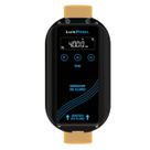 Gerador De Cloro THC30 30.000 Litros 10 g/h Luxpool By Tholz